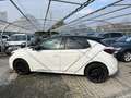 Opel Corsa Corsa 1.2 Design & Tech Bianco - thumbnail 5