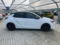 Opel Corsa Corsa 1.2 Design & Tech Bianco - thumbnail 4