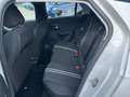Opel Corsa Corsa 1.2 Design & Tech Bianco - thumbnail 14