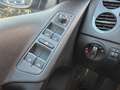 Volkswagen Tiguan Tiguan 2.0 TDi SCR 4Mo Sport Gris - thumbnail 19