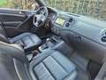 Volkswagen Tiguan Tiguan 2.0 TDi SCR 4Mo Sport Gris - thumbnail 10