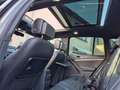 Volkswagen Tiguan Tiguan 2.0 TDi SCR 4Mo Sport Gris - thumbnail 16