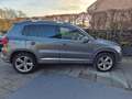 Volkswagen Tiguan Tiguan 2.0 TDi SCR 4Mo Sport Gris - thumbnail 3