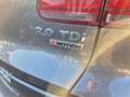 Volkswagen Tiguan Tiguan 2.0 TDi SCR 4Mo Sport Gris - thumbnail 21