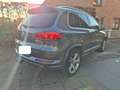 Volkswagen Tiguan Tiguan 2.0 TDi SCR 4Mo Sport Gris - thumbnail 22