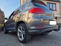 Volkswagen Tiguan Tiguan 2.0 TDi SCR 4Mo Sport Gris - thumbnail 5