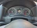 Volkswagen Tiguan Tiguan 2.0 TDi SCR 4Mo Sport Gris - thumbnail 18