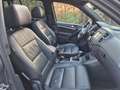 Volkswagen Tiguan Tiguan 2.0 TDi SCR 4Mo Sport Gris - thumbnail 9
