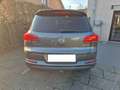 Volkswagen Tiguan Tiguan 2.0 TDi SCR 4Mo Sport Gris - thumbnail 4