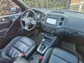 Volkswagen Tiguan Tiguan 2.0 TDi SCR 4Mo Sport Gris - thumbnail 6