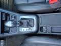 Volkswagen Tiguan Tiguan 2.0 TDi SCR 4Mo Sport Gris - thumbnail 14
