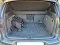 Volkswagen Tiguan Tiguan 2.0 TDi SCR 4Mo Sport Gris - thumbnail 23