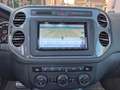 Volkswagen Tiguan Tiguan 2.0 TDi SCR 4Mo Sport Gris - thumbnail 12