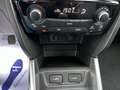 Suzuki Vitara 1.4h Cool km 0  2wd Grigio - thumbnail 10
