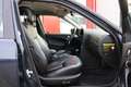 Saab 9-5 2.3t Arc | Origineel NL | Automaat | Leder | Cruis Blau - thumbnail 16