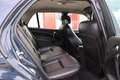 Saab 9-5 2.3t Arc | Origineel NL | Automaat | Leder | Cruis Blau - thumbnail 19