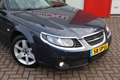 Saab 9-5 2.3t Arc | Origineel NL | Automaat | Leder | Cruis Blau - thumbnail 2