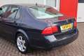 Saab 9-5 2.3t Arc | Origineel NL | Automaat | Leder | Cruis Blau - thumbnail 4