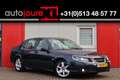 Saab 9-5 2.3t Arc | Origineel NL | Automaat | Leder | Cruis Blau - thumbnail 1