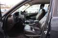 Saab 9-5 2.3t Arc | Origineel NL | Automaat | Leder | Cruis Blau - thumbnail 6