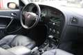 Saab 9-5 2.3t Arc | Origineel NL | Automaat | Leder | Cruis Blau - thumbnail 8