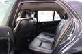 Saab 9-5 2.3t Arc | Origineel NL | Automaat | Leder | Cruis Blau - thumbnail 20