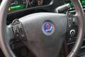 Saab 9-5 2.3t Arc | Origineel NL | Automaat | Leder | Cruis Blau - thumbnail 9