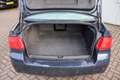 Saab 9-5 2.3t Arc | Origineel NL | Automaat | Leder | Cruis Blau - thumbnail 17