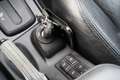 Saab 9-5 2.3t Arc | Origineel NL | Automaat | Leder | Cruis Blau - thumbnail 15