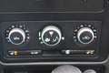 Saab 9-5 2.3t Arc | Origineel NL | Automaat | Leder | Cruis Blau - thumbnail 13