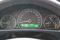 Saab 9-5 2.3t Arc | Origineel NL | Automaat | Leder | Cruis Blau - thumbnail 10