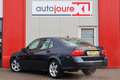 Saab 9-5 2.3t Arc | Origineel NL | Automaat | Leder | Cruis Blau - thumbnail 3