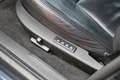 Saab 9-5 2.3t Arc | Origineel NL | Automaat | Leder | Cruis Blau - thumbnail 18