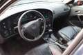 Saab 9-5 2.3t Arc | Origineel NL | Automaat | Leder | Cruis Blau - thumbnail 5