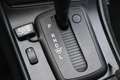 Saab 9-5 2.3t Arc | Origineel NL | Automaat | Leder | Cruis Blau - thumbnail 14