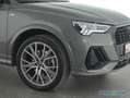 Audi Q3 S line 45 TFSI e S tronic LED/ Navi Plus/ Rückfahr Grau - thumbnail 9