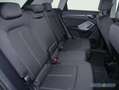 Audi Q3 S line 45 TFSI e S tronic LED/ Navi Plus/ Rückfahr Grau - thumbnail 5