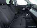 Audi Q3 S line 45 TFSI e S tronic LED/ Navi Plus/ Rückfahr Grau - thumbnail 4