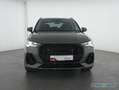 Audi Q3 S line 45 TFSI e S tronic LED/ Navi Plus/ Rückfahr Grau - thumbnail 10