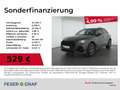 Audi Q3 S line 45 TFSI e S tronic LED/ Navi Plus/ Rückfahr Grau - thumbnail 1