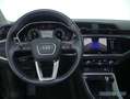 Audi Q3 S line 45 TFSI e S tronic LED/ Navi Plus/ Rückfahr Grau - thumbnail 3