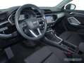 Audi Q3 S line 45 TFSI e S tronic LED/ Navi Plus/ Rückfahr Grau - thumbnail 6