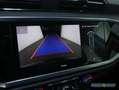 Audi Q3 S line 45 TFSI e S tronic LED/ Navi Plus/ Rückfahr Grau - thumbnail 7