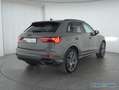 Audi Q3 S line 45 TFSI e S tronic LED/ Navi Plus/ Rückfahr Grau - thumbnail 2