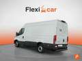 Iveco Daily 12m3 furgon 35s16v 2.3 MJET 156 ra Blanco - thumbnail 6