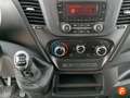 Iveco Daily 12m3 furgon 35s16v 2.3 MJET 156 ra Blanco - thumbnail 12