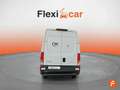 Iveco Daily 12m3 furgon 35s16v 2.3 MJET 156 ra Blanco - thumbnail 8