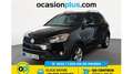 SsangYong Korando G20 Line 4x2 Negro - thumbnail 1