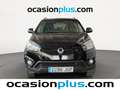 SsangYong Korando G20 Line 4x2 Negro - thumbnail 11