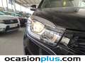 SsangYong Korando G20 Line 4x2 Negro - thumbnail 12